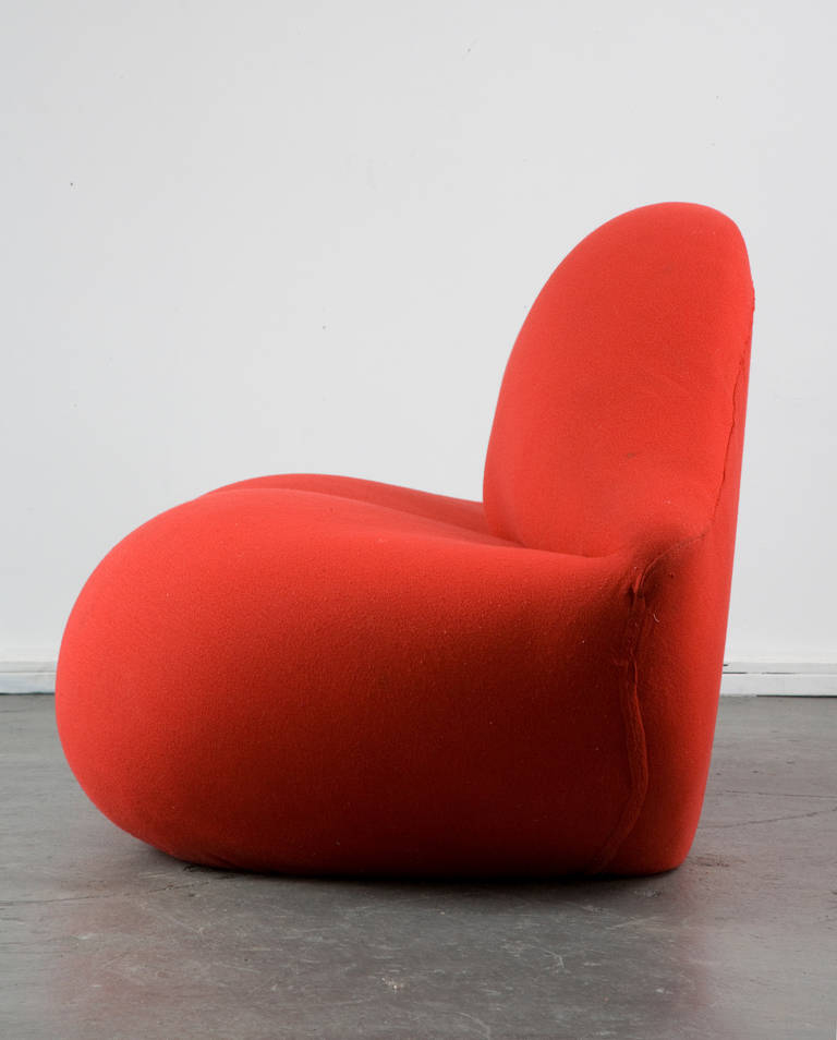 创意安博网页版 - 坐具|沙发|办公安博网页版|安博anbo（中国）安博网页版|嘴唇沙发